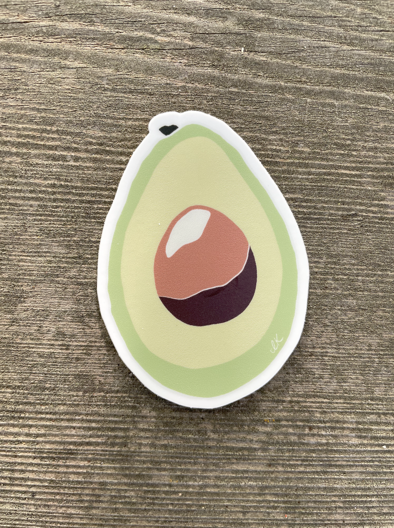Avocado