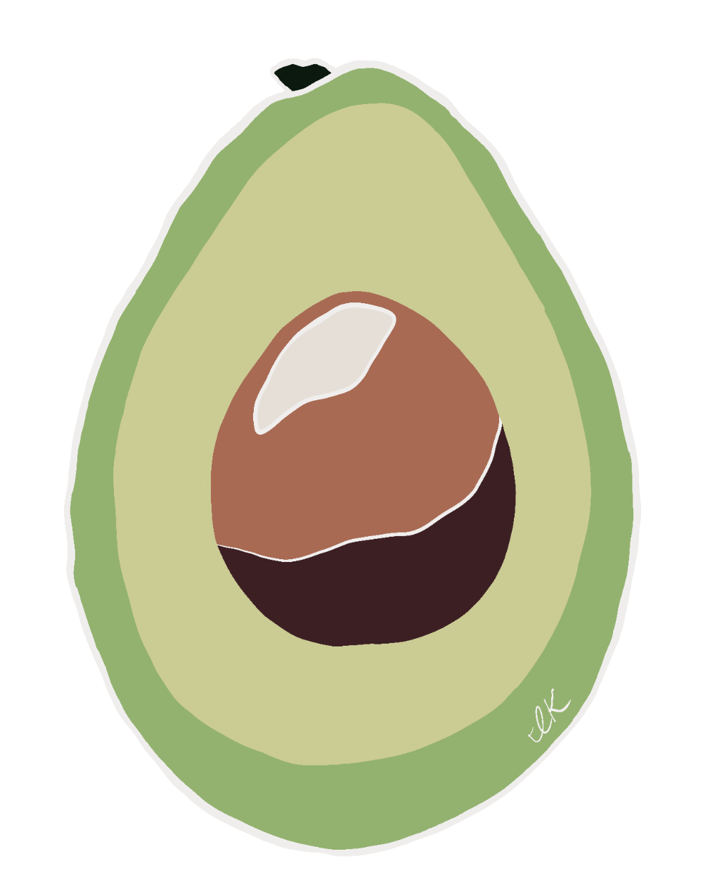 Avocado