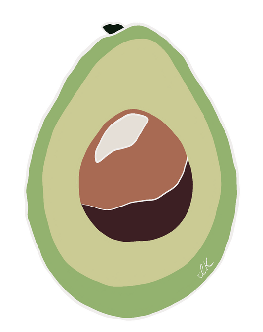 Avocado