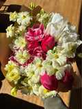 Large Bouquet