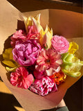 Pair of Bouquets