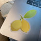 Meyer Lemon